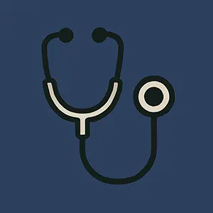 Minlaton Doctors Practice