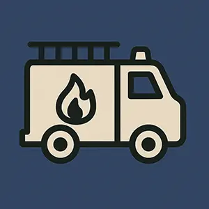 CFS Brigade Minlaton