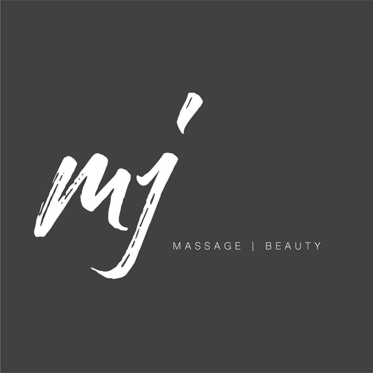 MJ Massage and Beauty