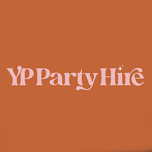 YP Party Hire